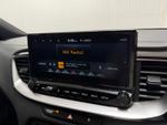 Kia XCeed Photo 18