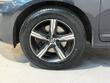Volvo XC60 Photo 47