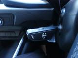 Audi A1 Photo 26