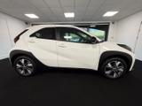 Toyota Aygo X Photo 5