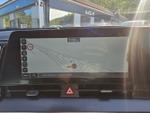 Kia Sportage Photo 17