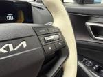 Kia Sportage Photo 34