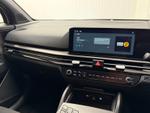 Kia Sportage Photo 17