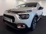 Citroen C3 Photo 6