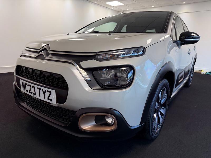 Citroen C3 Photo 8b45a7ff-98c5-424b-b864-e1adccb1649d.jpg