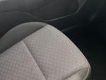 Kia Picanto Photo 13