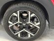 Citroen C3 Aircross Photo 43