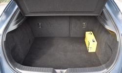 Mazda CX-30 Photo 28