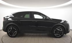 Peugeot 3008 Photo 1