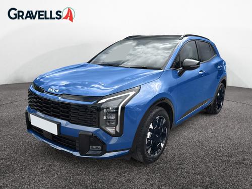 Kia SPORTAGE Photo 8b4e4a8f-6342-4e3f-a510-608c9e1bcfca.jpg