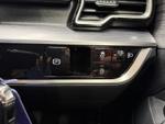 Kia Sportage Photo 10