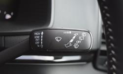 Skoda KAROQ Photo 16