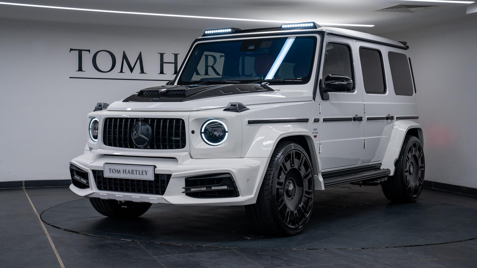 Mercedes-Benz G63 AMG Photo 8b52b446-037b-4a72-bcf1-efcea971db7a.jpg