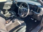 Vauxhall Mokka Photo 14
