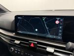 Kia Sportage Photo 24