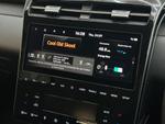 Hyundai TUCSON Photo 17