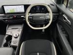 Kia Sportage Photo 9