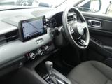 Honda HR-V Photo 18
