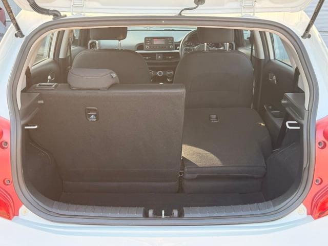 Kia Picanto Photo 8b58dad5-2569-4912-b7f0-fb6fa9ccbadd.jpg