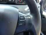 Peugeot 208 Photo 29