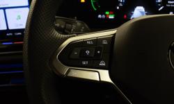 Volkswagen TIGUAN Photo 8