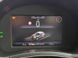Fiat 600 Photo 39