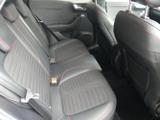 Ford Puma Photo 16