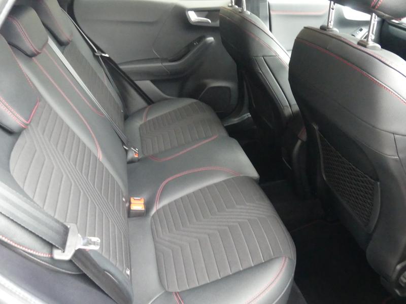 Ford Puma Photo 8b5b5a88-9451-406b-87fb-f79d394da9b3.jpg