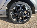Kia Picanto Photo 16