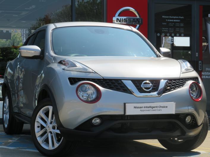 Used Cars Broadstairs Westwood Cross Motors