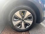 Kia Niro Photo 20