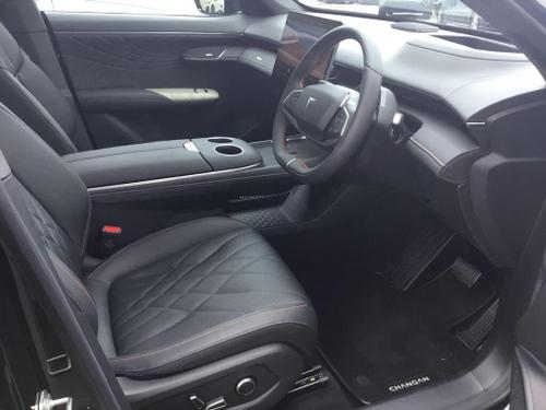 Changan Deepal S07 Photo 8b61e301-bf48-4d75-b696-2d7e2cf0cc3a.jpg