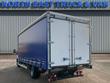 Iveco Daily Photo 3