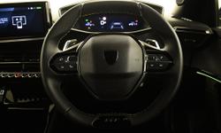 Peugeot 2008 Photo 7