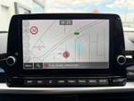 Kia Picanto Photo 14