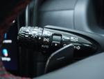 Hyundai TUCSON Photo 21