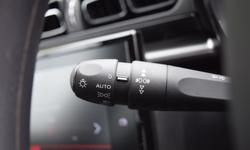 Citroen C3 Photo 15