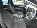 Volvo XC40 Photo 12