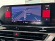 Citroen C4 Photo 42