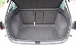 SEAT ATECA Photo 30