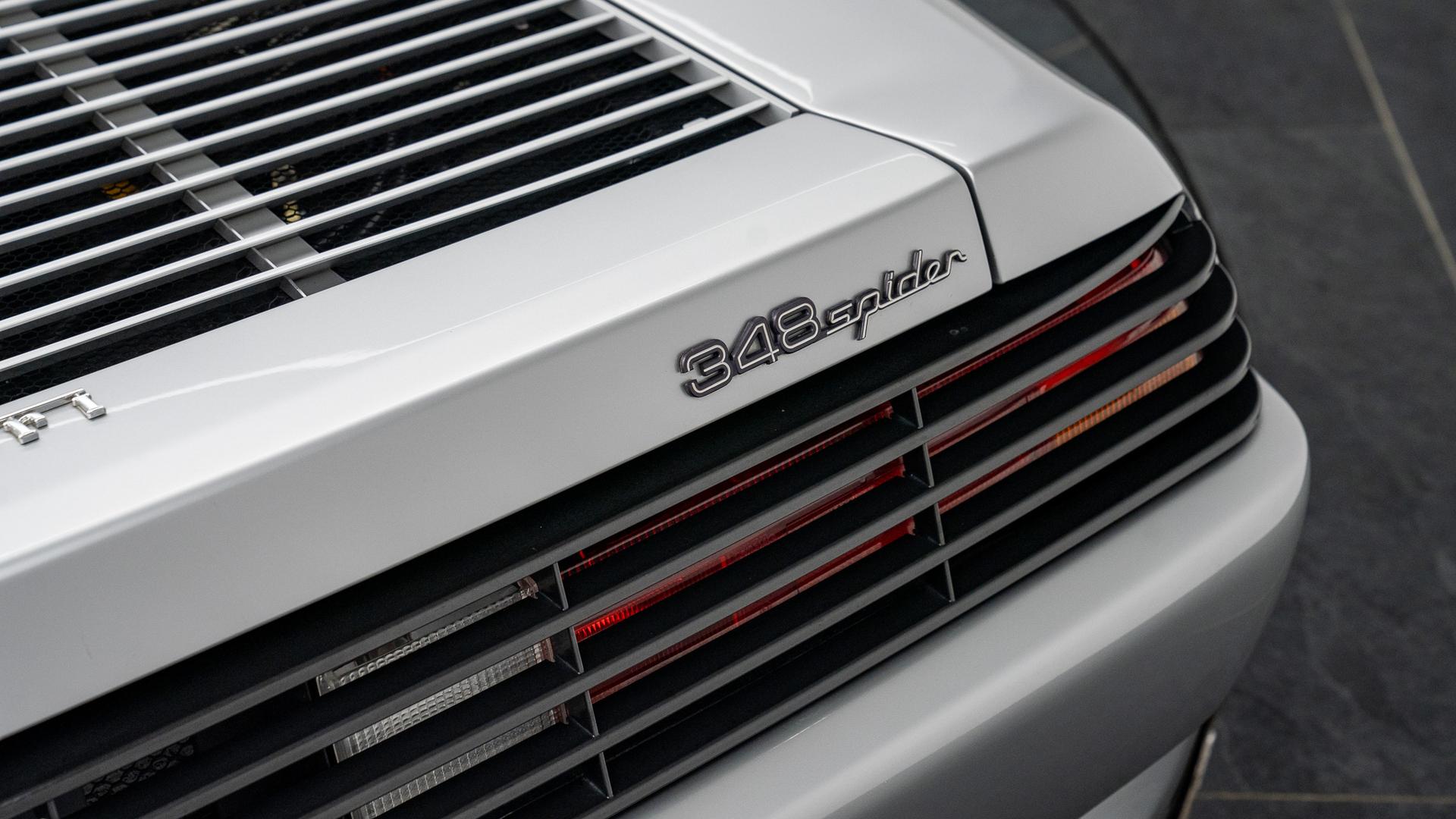 Ferrari 348 Photo 8b6649ca-c600-4b60-911c-fb7b138f0937.jpg