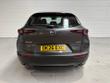 Mazda CX-30 Photo 21