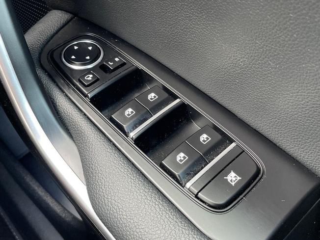 KIA Ceed Photo 35