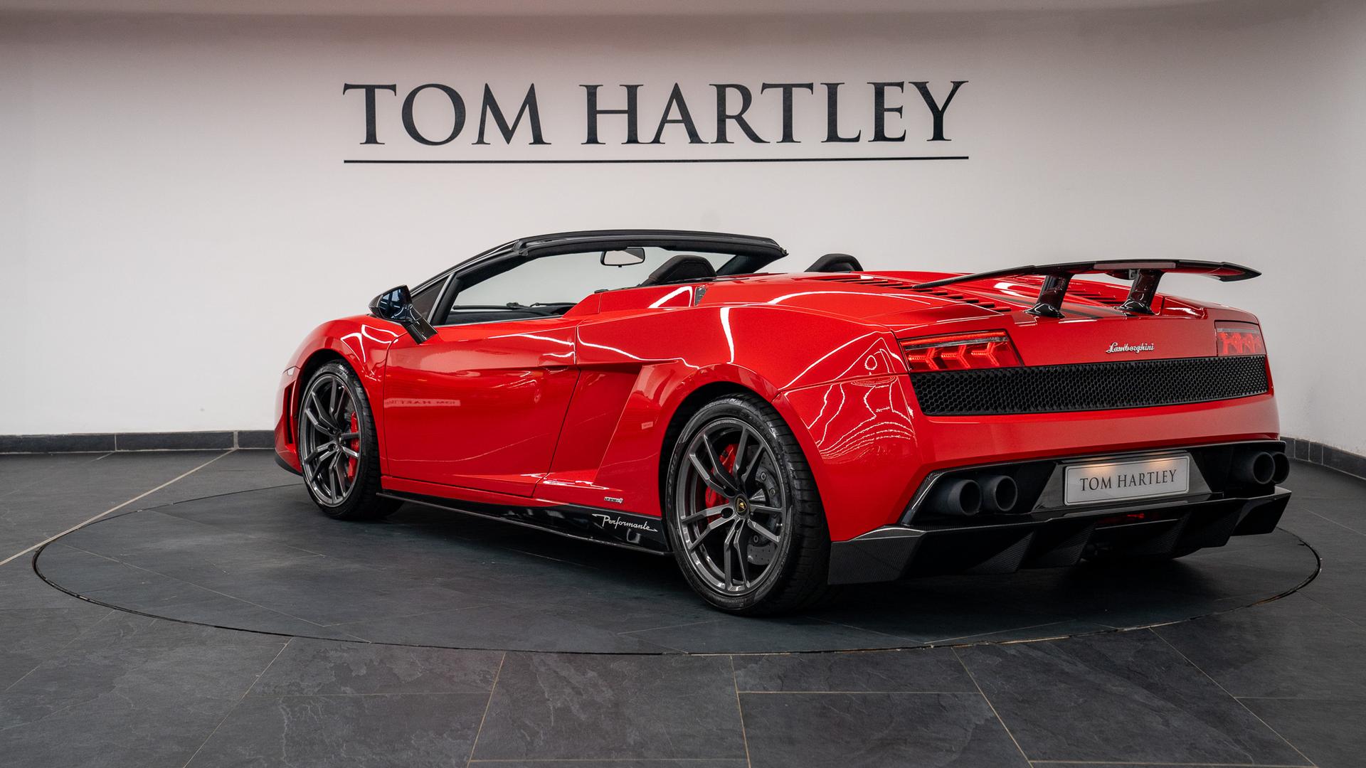 LAMBORGHINI Gallardo Photo 8b67de1c-c3a5-4c60-a03a-9ba10ded1a5f.jpg