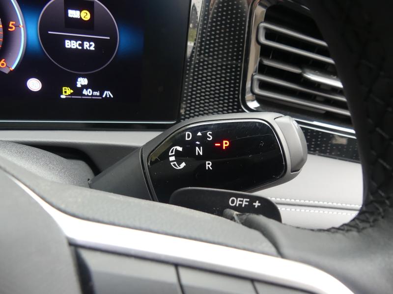 Volkswagen Tiguan Photo 8b68b87f-4c53-41e0-8a12-17008dc4ffb5.jpg