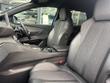 Peugeot 3008 Photo 15