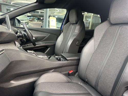 Peugeot 3008 Photo 8b68d636-695c-47aa-862c-27f115b69f66.jpeg