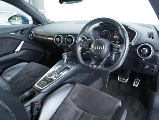 Audi TT Photo 8b69af9c-9362-418e-a685-011b8781fc3d.jpg