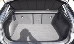 CUPRA FORMENTOR Photo 31