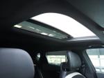 Kia EV6 Photo 9